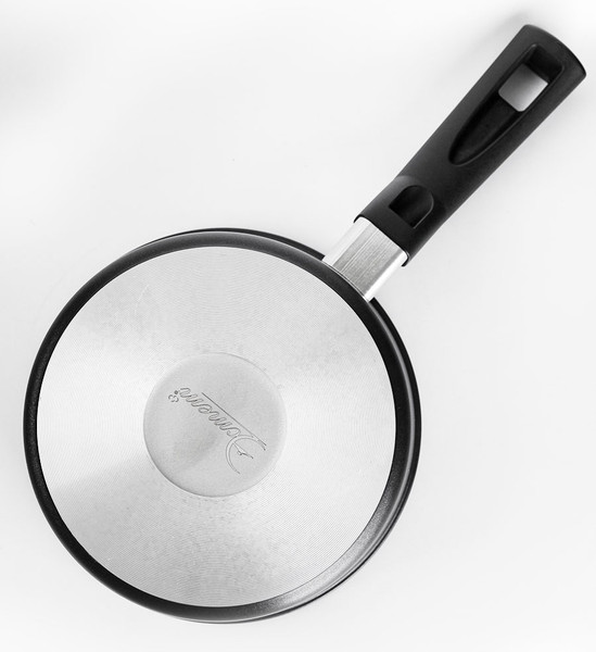 Ковш ЭСТЕТ ЭТ-70569