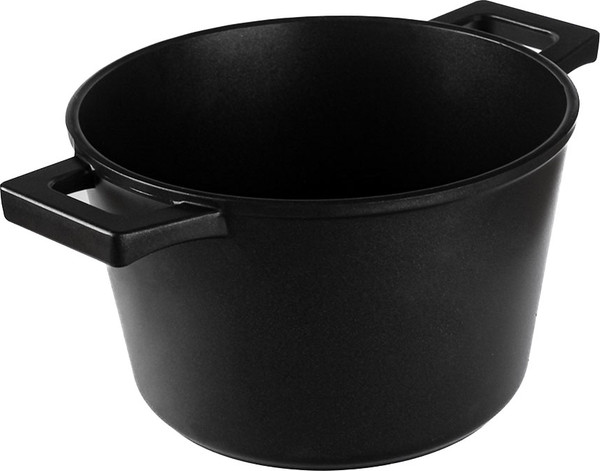 Кастрюля ЭСТЕТ ЭТ-70567