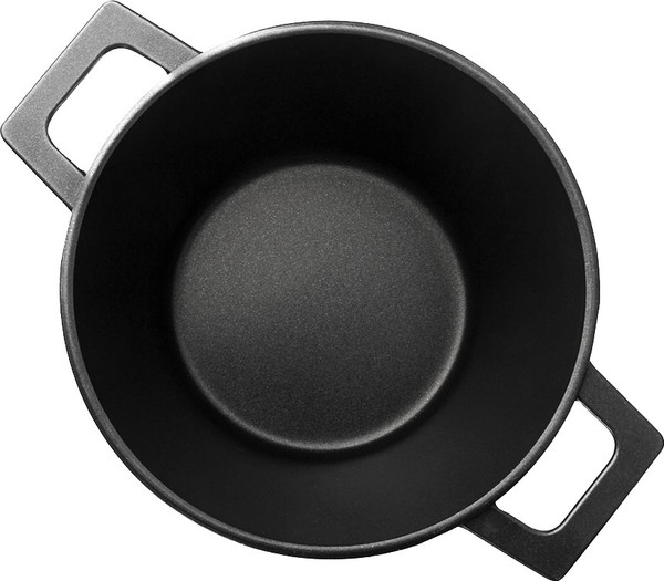 Кастрюля ЭСТЕТ ЭТ-70567