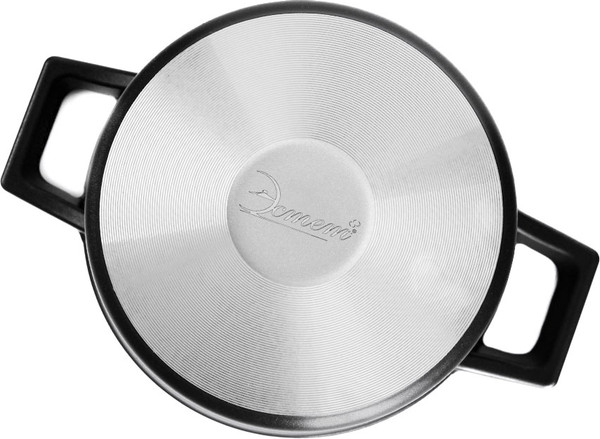 Кастрюля ЭСТЕТ ЭТ-70567