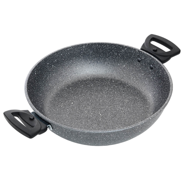 Жаровня ЭСТЕТ ЭТ-70441 - фото