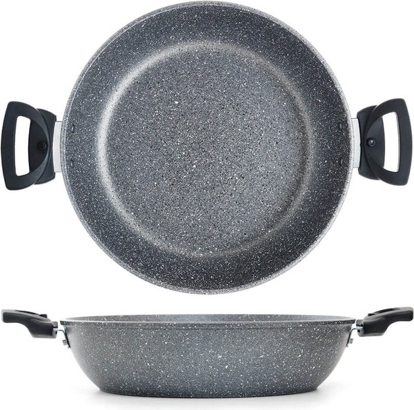 Жаровня ЭСТЕТ ЭТ-70441