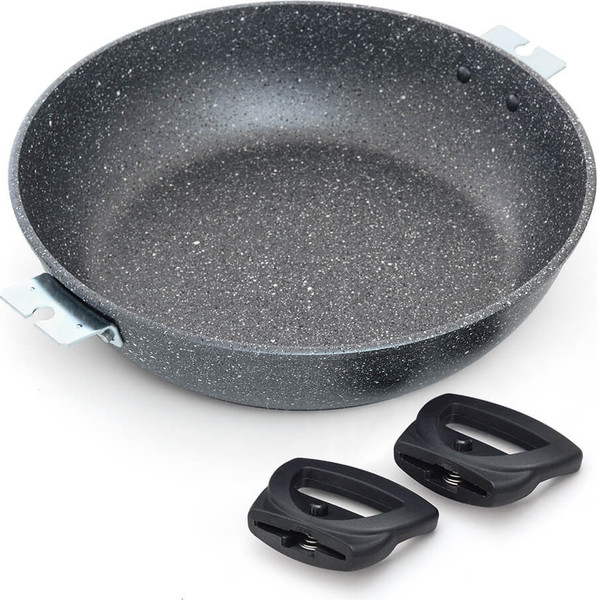 Жаровня ЭСТЕТ ЭТ-70441