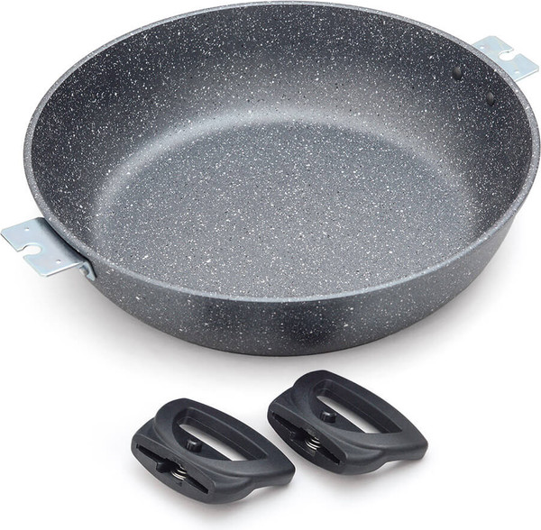 Жаровня ЭСТЕТ ЭТ-70441