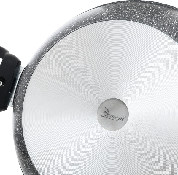 Жаровня ЭСТЕТ ЭТ-70441