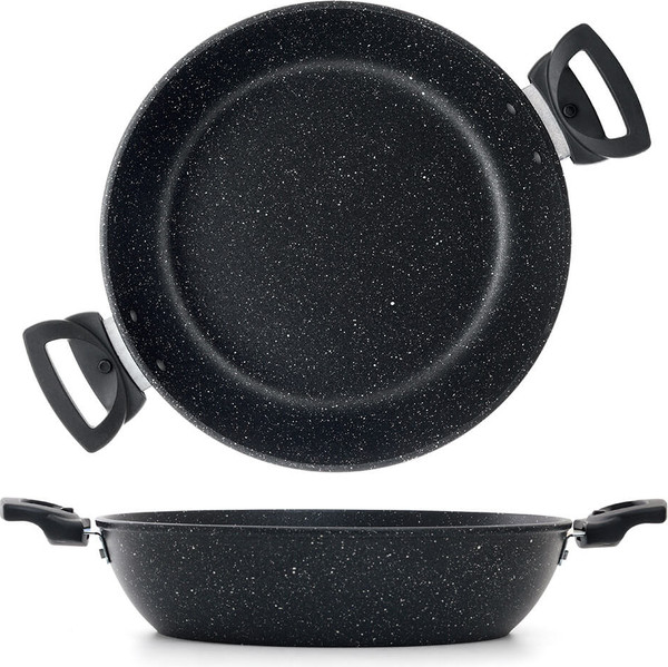 Жаровня ЭСТЕТ Морион / ЭТ-70427