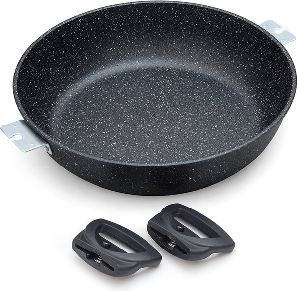 Жаровня ЭСТЕТ Морион / ЭТ-70427