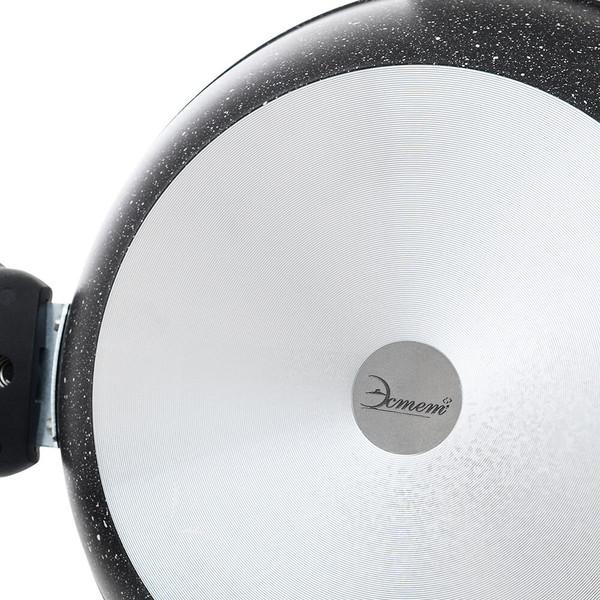 Жаровня ЭСТЕТ Морион / ЭТ-70427