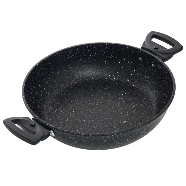 Жаровня ЭСТЕТ Морион / ЭТ-70428 - фото