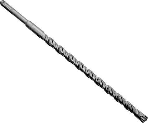 Бур Hammer 49643 - фото