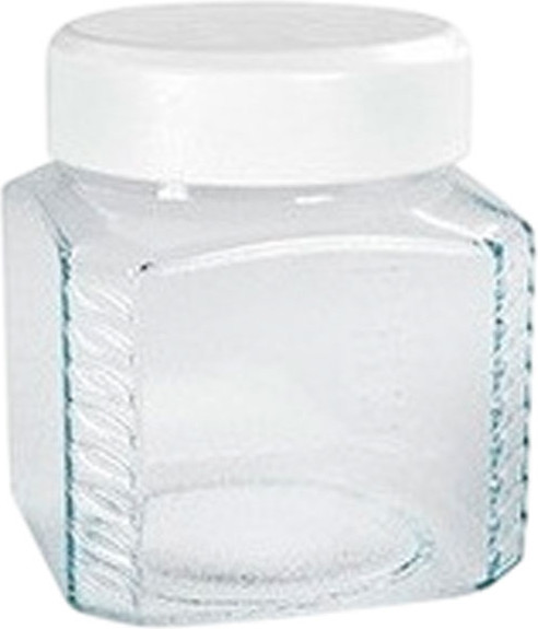 Емкость для хранения Berossi Rondo ИК 90001000 - фото