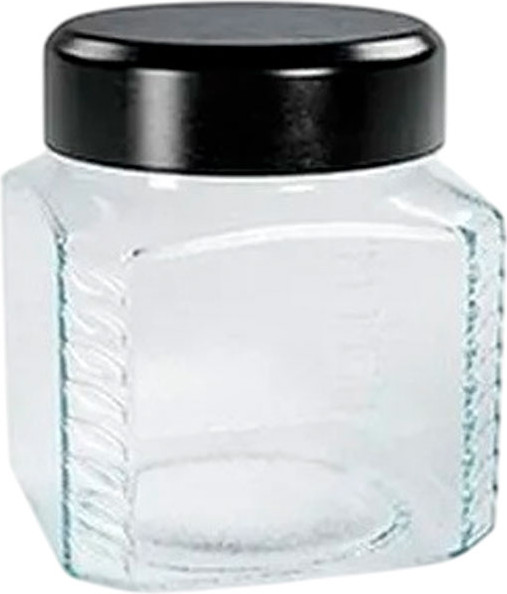 Емкость для хранения Berossi Rondo ИК 90005000 - фото