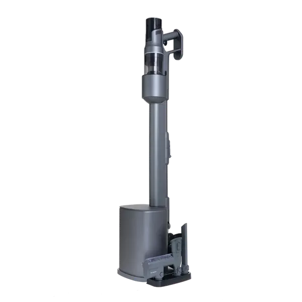 Вертикальный пылесос Polaris PVCSDC 8001 - фото