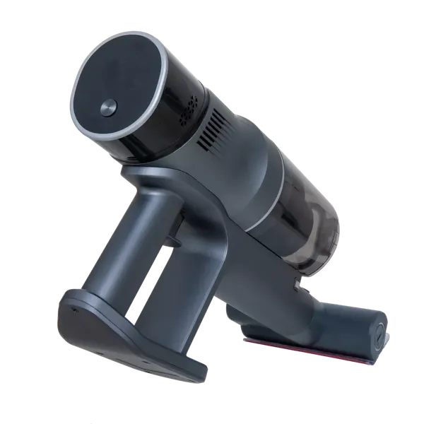 Вертикальный пылесос Polaris PVCSDC 8001