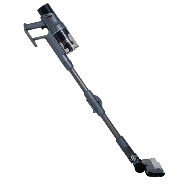 Вертикальный пылесос Polaris PVCSDC 8001