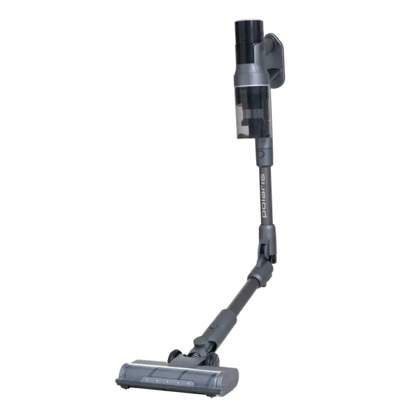 Вертикальный пылесос Polaris PVCSDC 8001