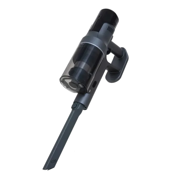 Вертикальный пылесос Polaris PVCSDC 8001