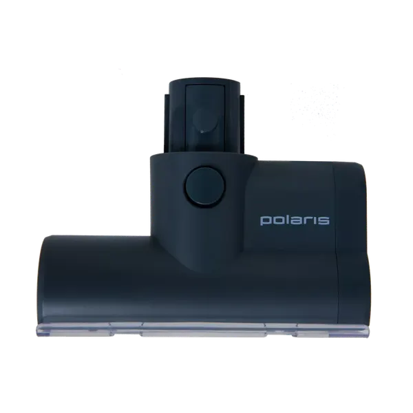 Вертикальный пылесос Polaris PVCSDC 8001