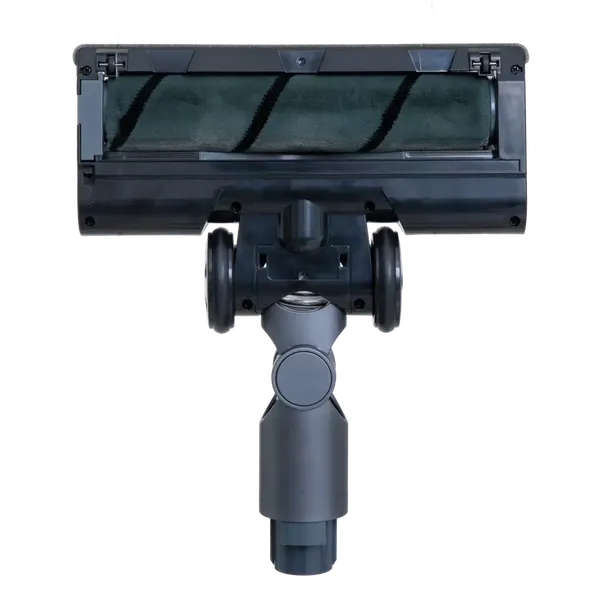 Вертикальный пылесос Polaris PVCSDC 8001