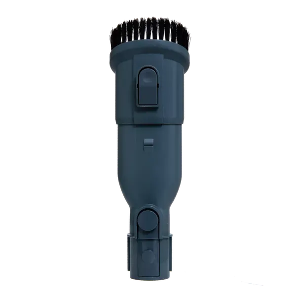 Вертикальный пылесос Polaris PVCSDC 8001