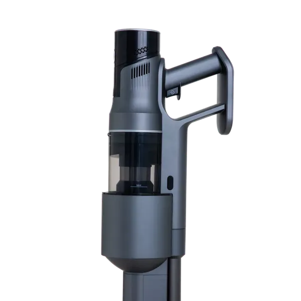 Вертикальный пылесос Polaris PVCSDC 8001