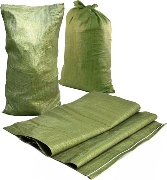 Мешок хозяйственный Admiral 55x95 40г/м3