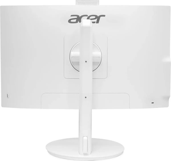 Моноблок Acer Aspire C24-1YE13U5UNH (DQ.BNCCD.007)