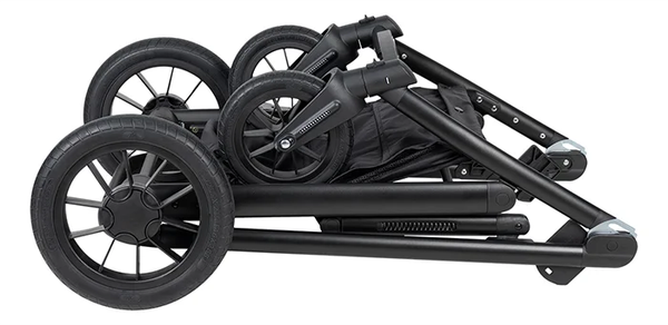 Детская универсальная коляска Farfello 2в1 Solo Duo Comfort / SOLO-2