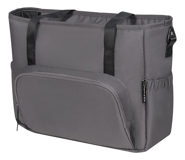 Детская универсальная коляска Farfello 2в1 Solo Duo Comfort / SOLO-2