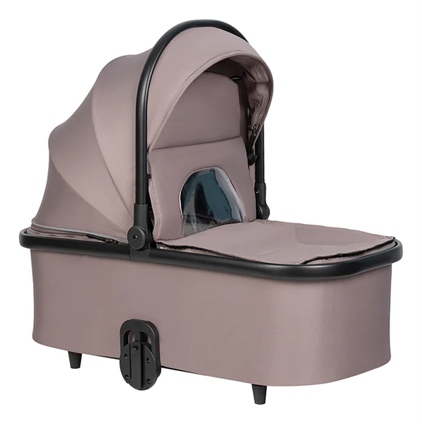 Детская универсальная коляска Farfello 2в1 Solo Duo Comfort / SOLO-1