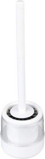 Ершик для унитаза Vinoks WC / 418502016 - фото