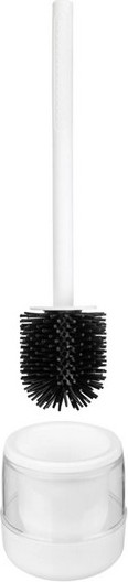 Ершик для унитаза Vinoks WC / 418502016