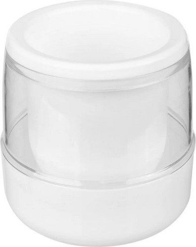 Ершик для унитаза Vinoks WC / 418502016