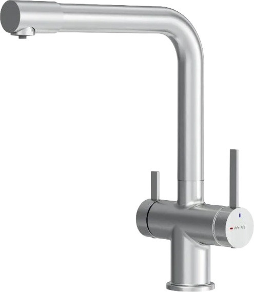 Смеситель AM.PM Func F8F05711 - фото