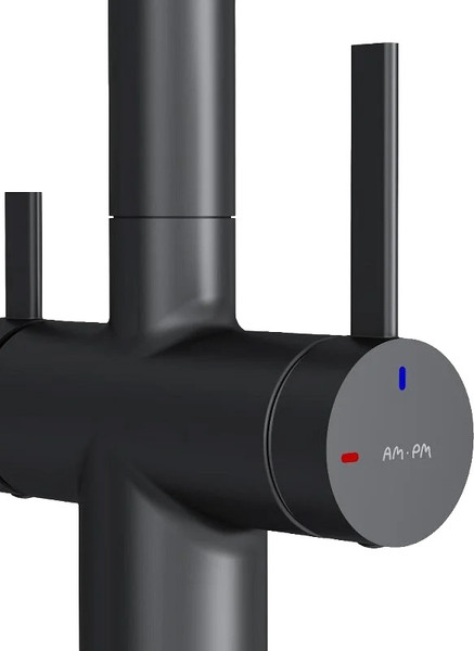 Смеситель AM.PM Func F8F05722