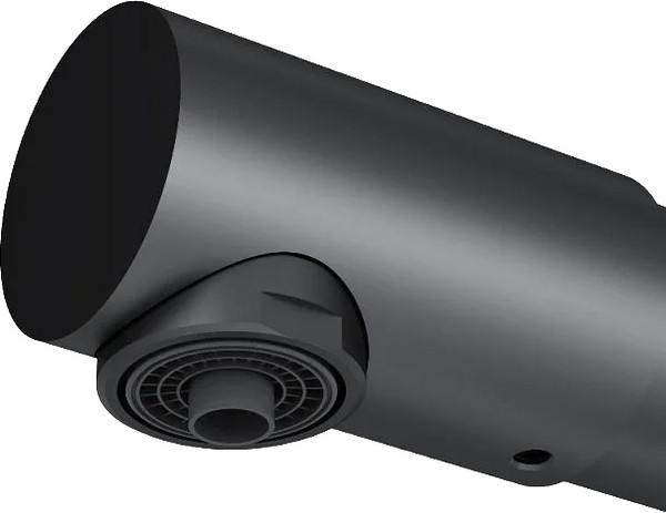 Смеситель AM.PM Func F8F05722