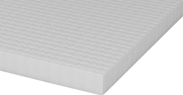 Наматрасник защитный Mio Tesoro Bella Vita 100x180 - фото