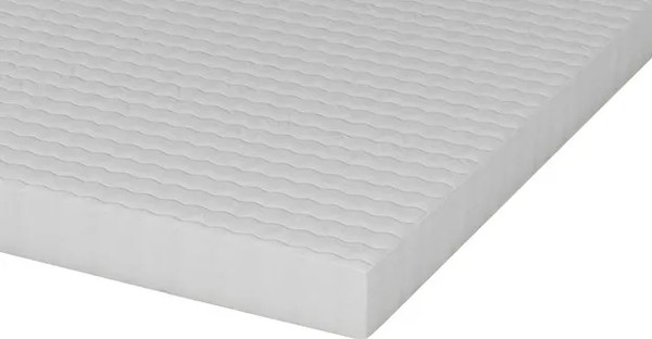 Наматрасник защитный Mio Tesoro Bella Vita 130x200 - фото