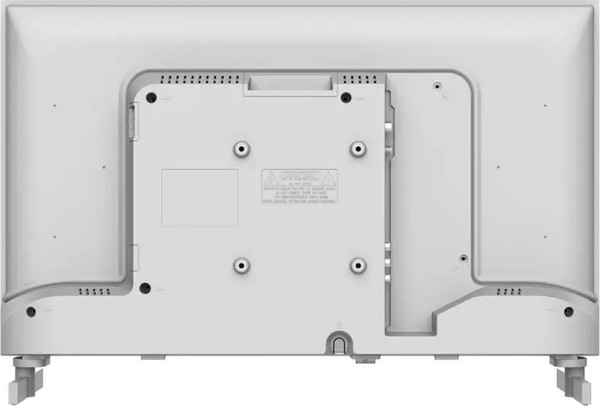 Телевизор Akai HD Смарт 24 / TA24BH502