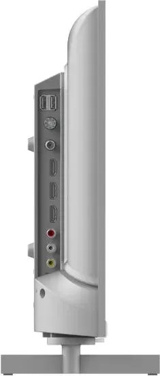 Телевизор Akai HD Смарт 24 / TA24BH502