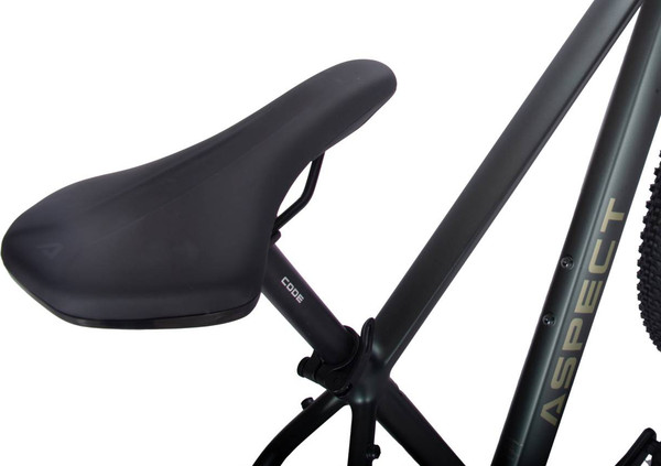 Велосипед Aspect Cobalt Pro 29 2025