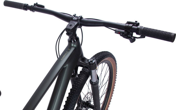 Велосипед Aspect Cobalt Pro 29 2025