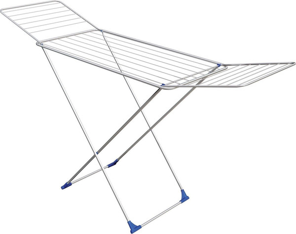 Сушилка для белья Ника СБ2Н/С - фото