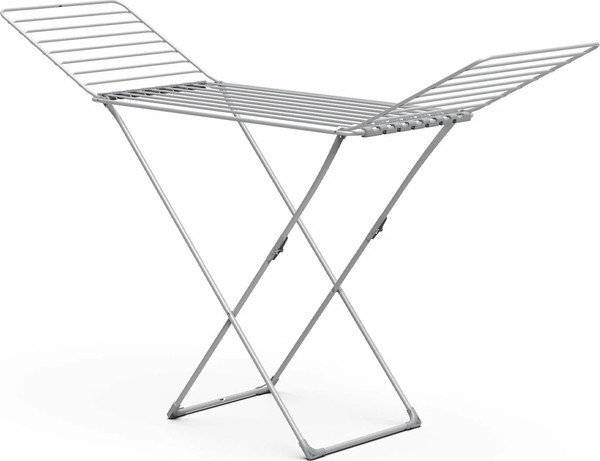 Сушилка для белья Ника СБТ20Л/С - фото