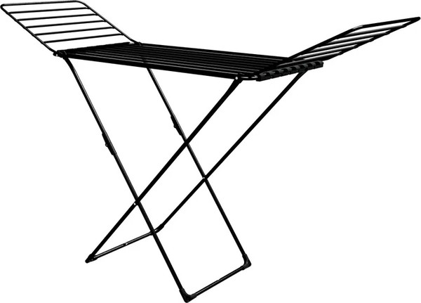 Сушилка для белья Ника СБТ18Н/Ч - фото