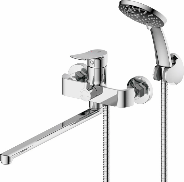 Смеситель Diadonna D168-22 - фото