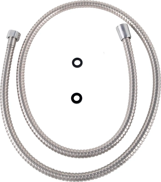 Душевая система со смесителем Diadonna D80-335103