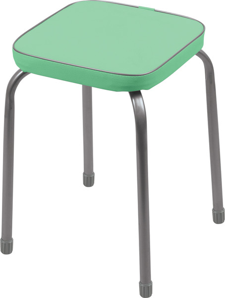 Табурет Ника Фабрик-3 / ТФ03/MT - фото