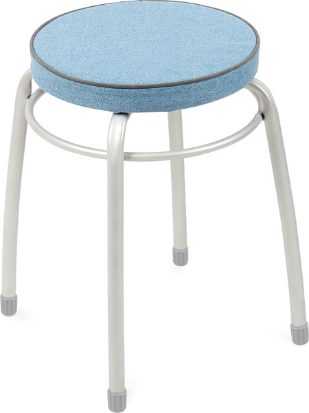 Табурет Ника Фабрик 4 ТФ04/Г - фото