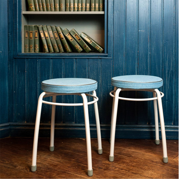 Табурет Ника Фабрик 4 ТФ04/Г